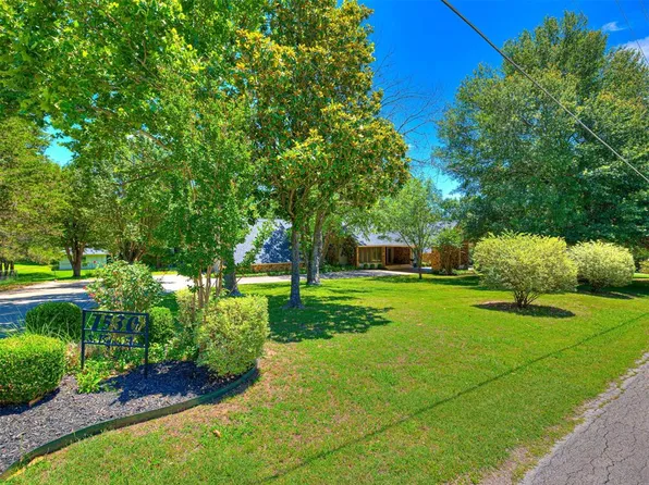 1530 S Broadway Blvd, Ada, OK 74820