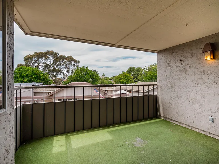 6269 Caminito Salado — Photo 8