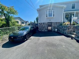 95 Arnot St FLOOR 1, Lodi, NJ 07644