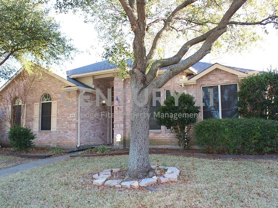 1st image of 1532 Home Park Dr