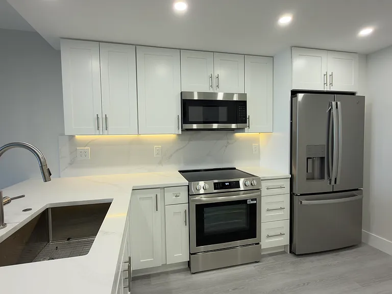 5100 N Ocean Blvd #502 — Photo 3