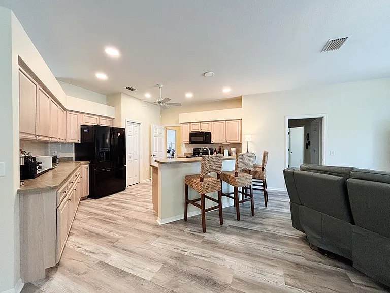 19614 SW 88th Loop — Photo 13