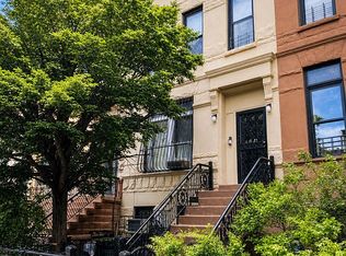 464 Quincy St, Brooklyn, NY 11221