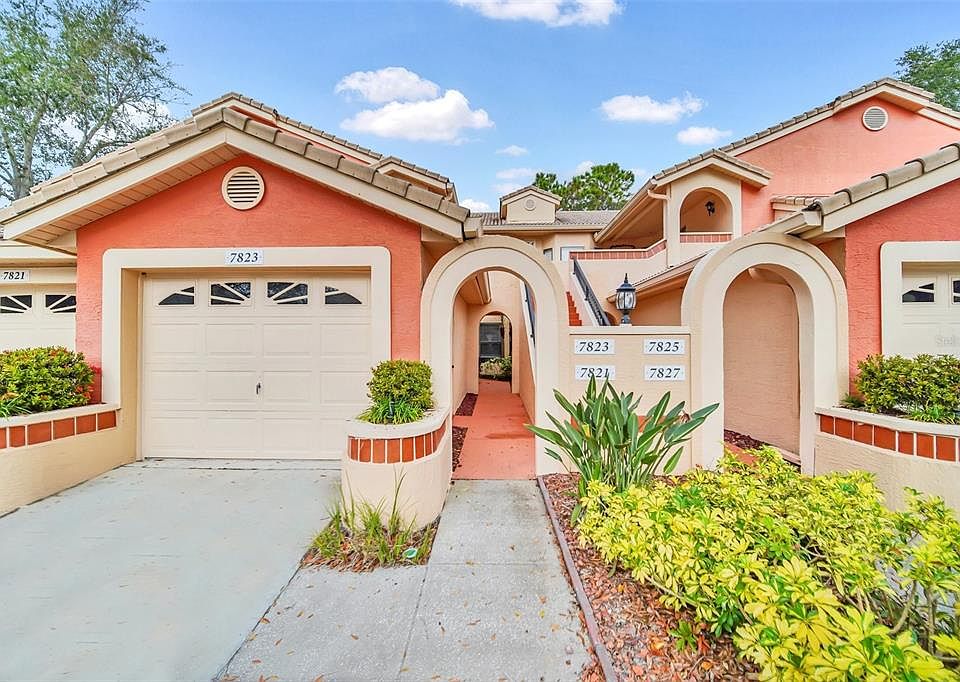1st image of 7823 SUGAR BEND DRIVE #7823