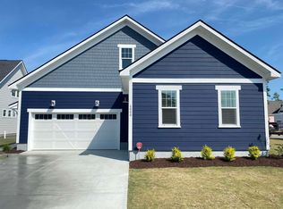 6000 Curran St #CT167, Murrells Inlet, SC 29576