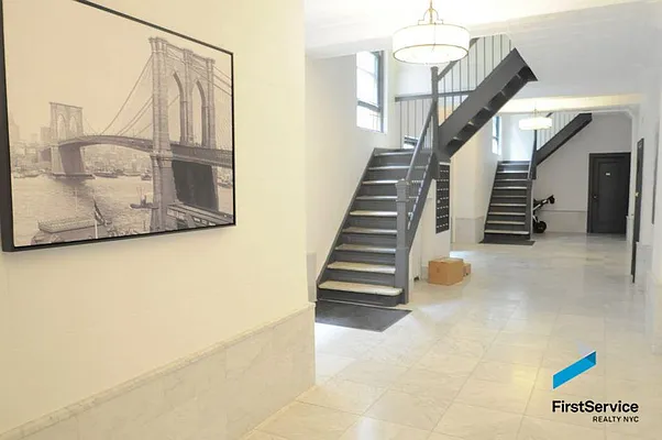 Rented by FirstService Realty (legacy) | media 10