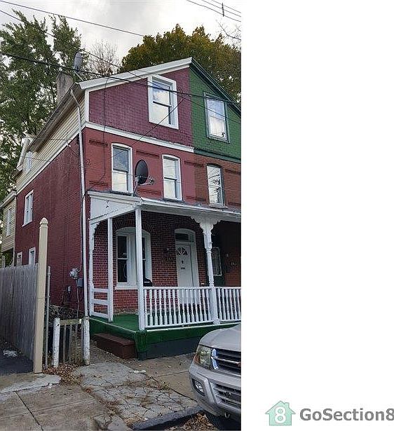 1st image of 160 E Meehan Ave