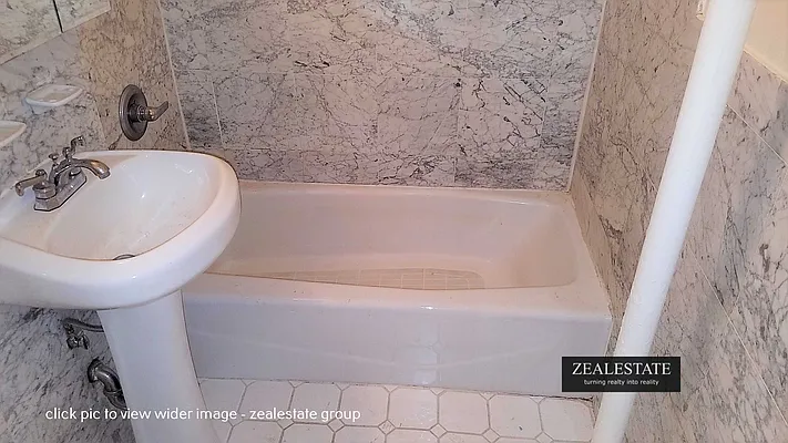 Rented by ZealEstate Group Inc | media 55