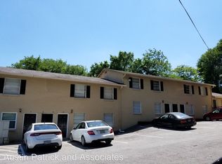 20 Griffin St NW APT 3, Atlanta, GA 30314