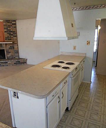 5th image of 5544 King Dr