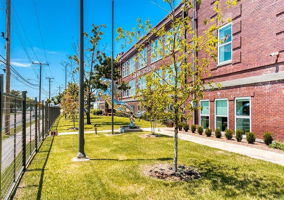 1403 Corinth St Dallas, TX, 75215 Apartments for Rent Zillow
