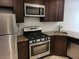 Rented by Elite Team Realty LLC