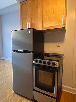 5th image of 223 2nd Ave APT 2E
