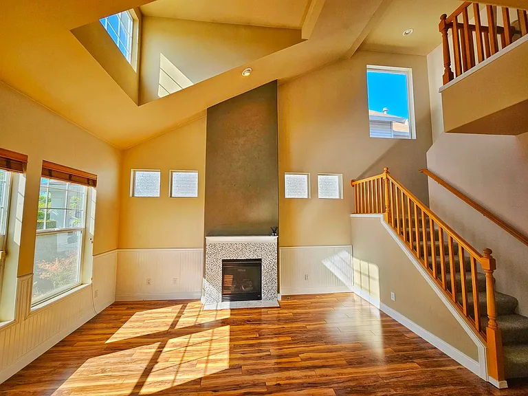 6630 Francis Ave SE — Photo 5