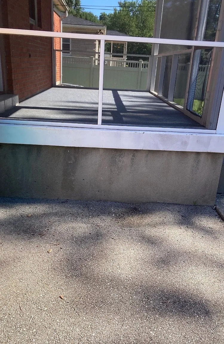 3 bed, 1425 sqft, $1,800 — Photo 4