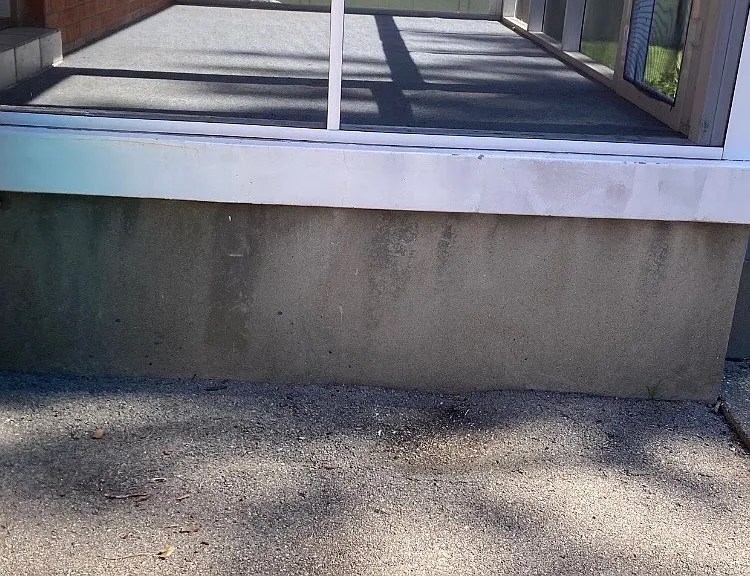 325 Biltmore Rd — Photo 4
