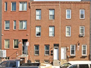 2527 N Front St, Philadelphia, PA