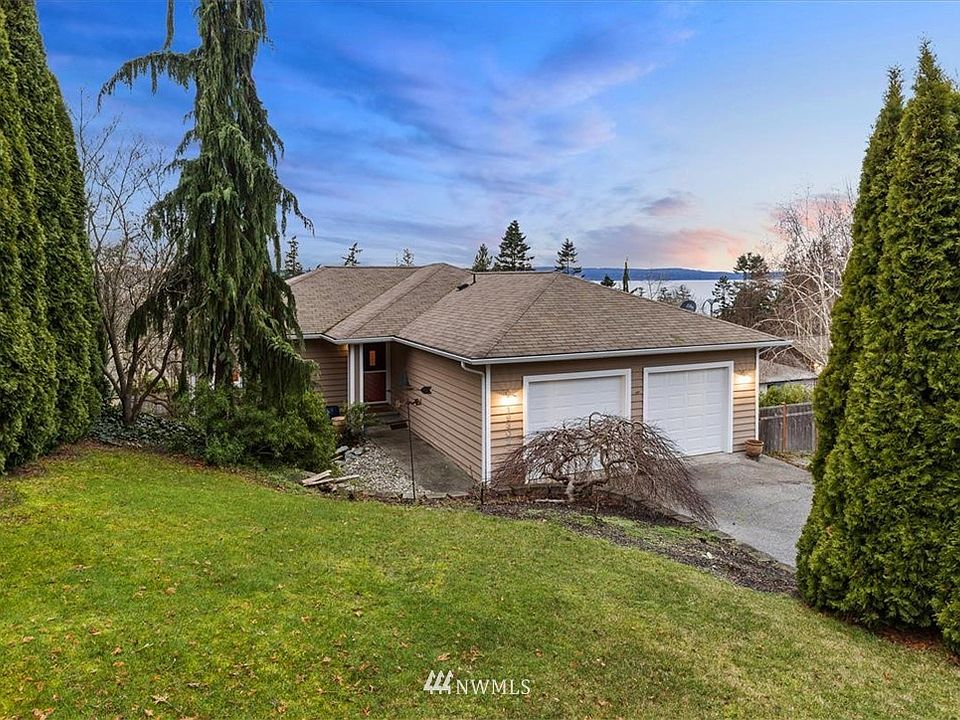 1st image of 19302 94th Dr NW