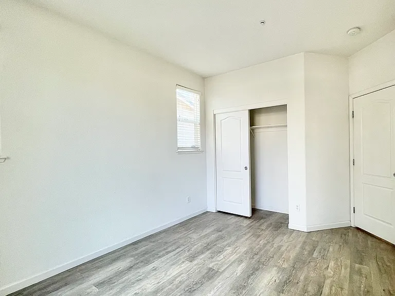 113 Havenwood Ave — Photo 23