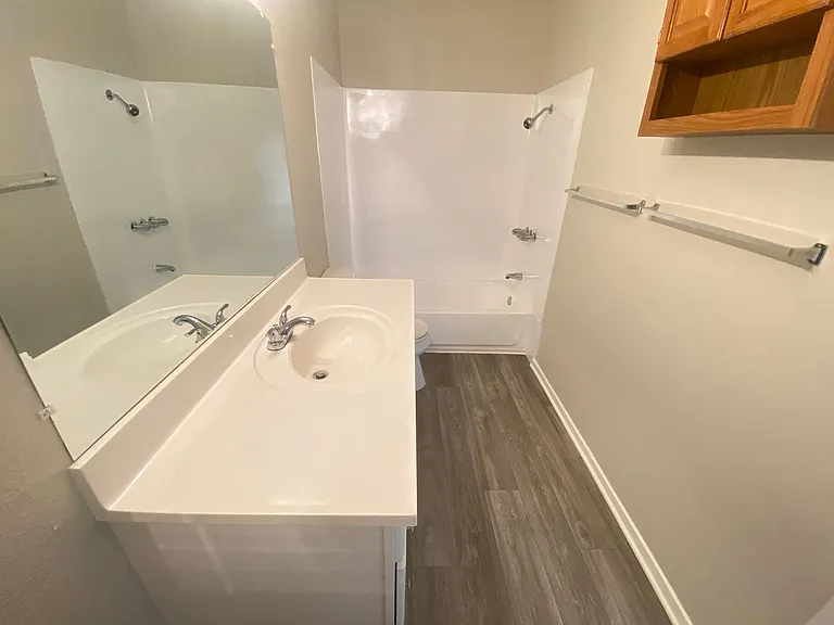 231 W Palmyra Ave., Old Town Orange — Photo 5