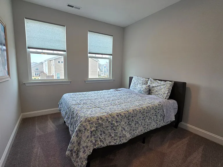 1207 Falling Rock Pl — Photo 15