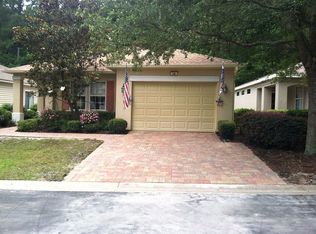 46 Andover Pl, Bluffton, SC 29909