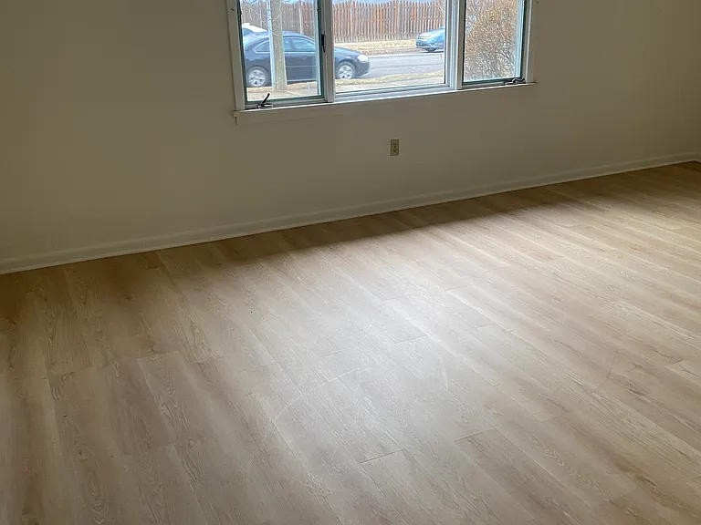 447 N Gates Ave #1 — Photo 6