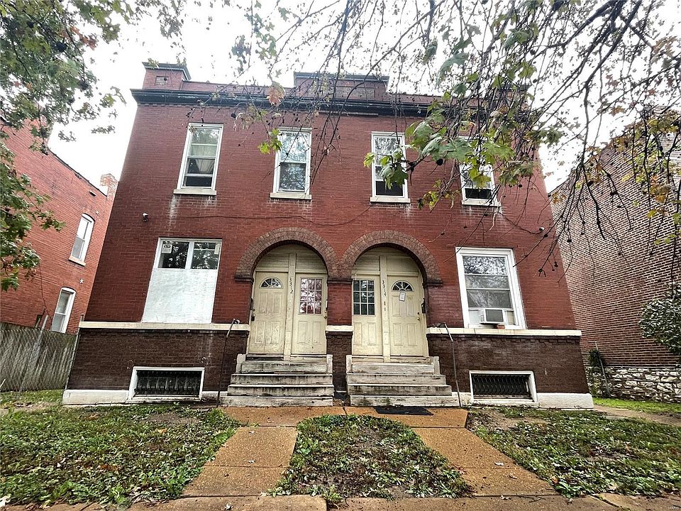 1st image of 3312 Louisiana Ave