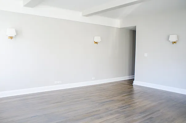 Sold by Argent Advisors LLC | media 10