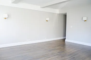 Sold by Argent Advisors LLC