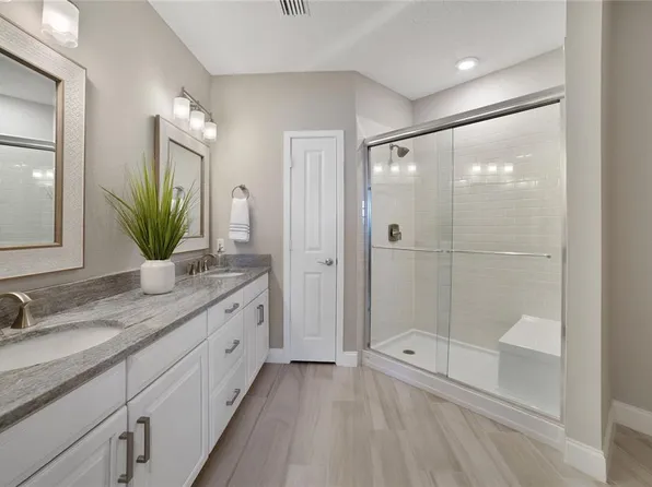 7545 Laureate Blvd Unit 7303, Orlando, FL 32827