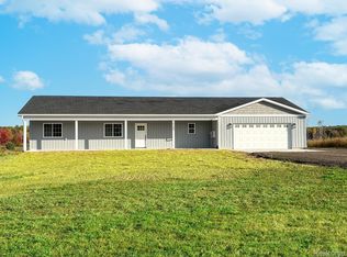 10380 Reid Rd, Swartz Creek, MI 48473