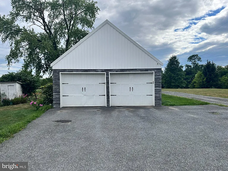 3870 Coseytown Rd — Photo 3