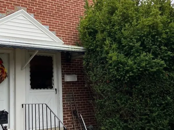 103 Denn Pl, Wilmington, DE 19804