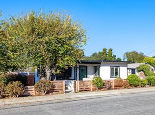 1129 Wanda Ave, Seaside, CA 93955