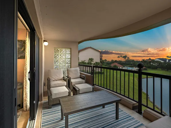 201 Ocean Bluffs Boulevard #404, Jupiter, FL 33477