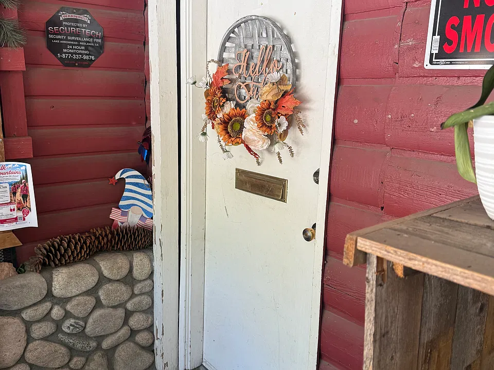 33257 Green Valley Lake Rd