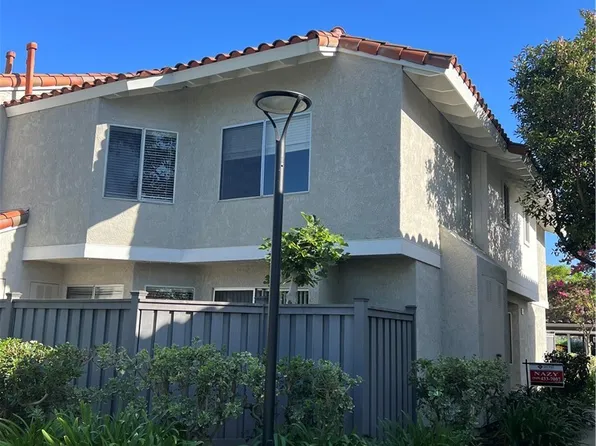 419 Tangelo, Irvine, CA 92618