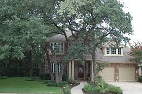 1st image of 17108 Poncho Springs Ln