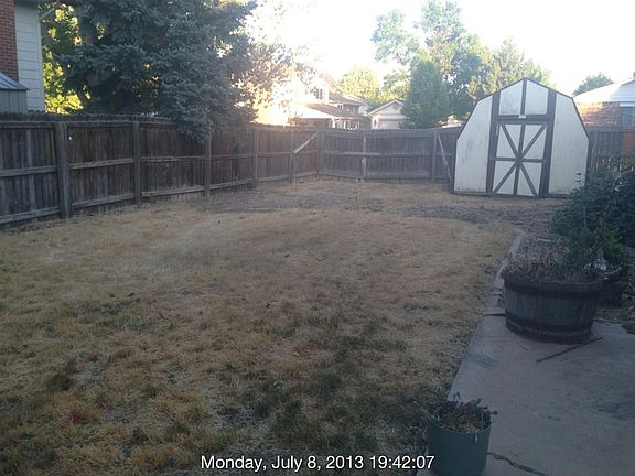 12944-cherry-way-backyard-and-shed