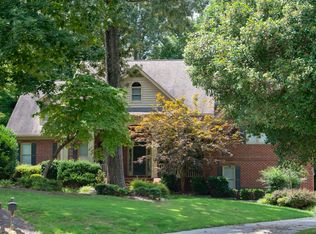 109 Brantmere Ct, Jamestown, NC 27282