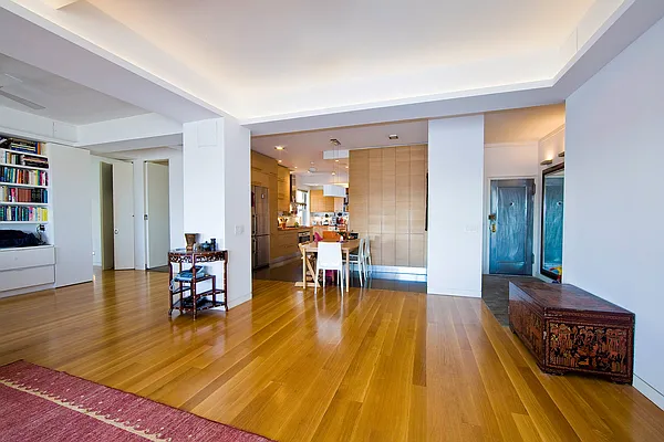 Rented by Rand Realty NY | media 49