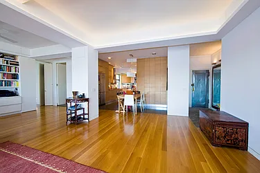 Rented by Rand Realty NY