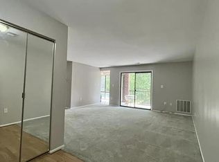 8141 Needwood Rd UNIT 102, Derwood, MD 20855