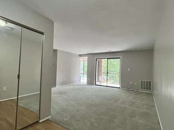 8141 Needwood Rd UNIT 102