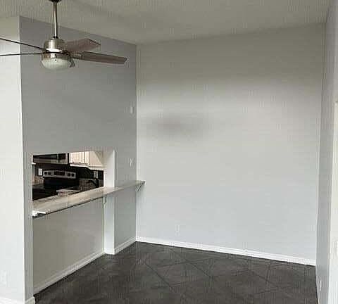 3rd image of 629 Sea Pine Way #A3