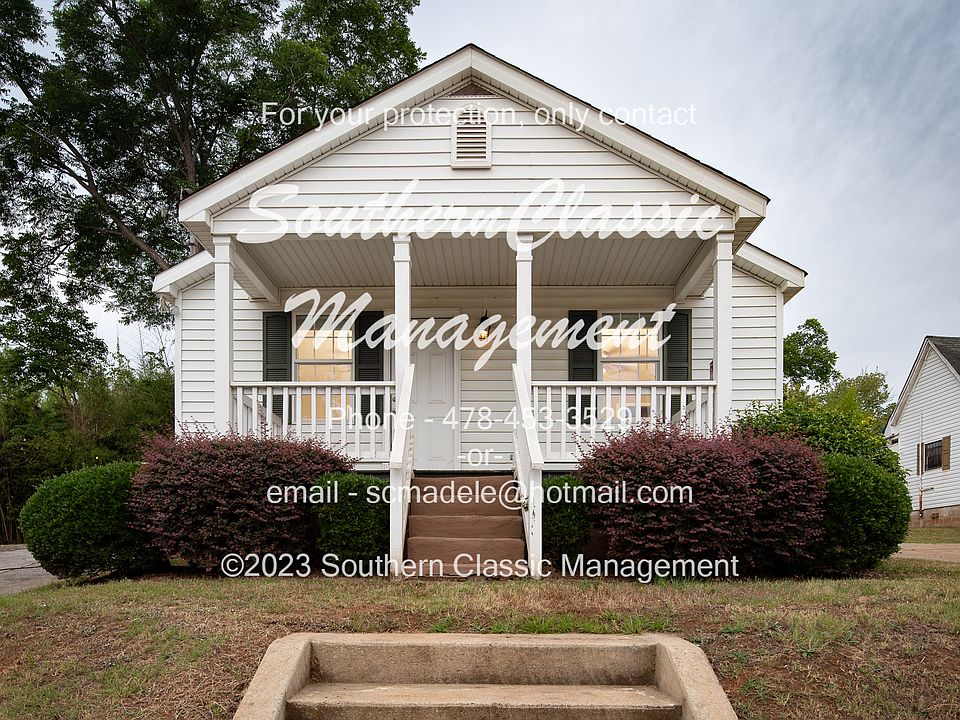 01 exterior1-01_06152023