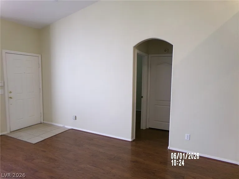 120 Humphreys Peak Ct — Photo 15