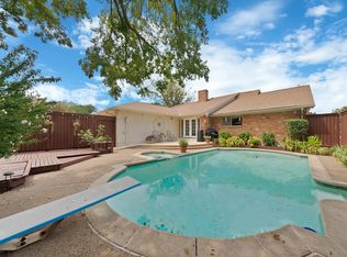 9630 Fallbrook Dr, Dallas, TX 75243