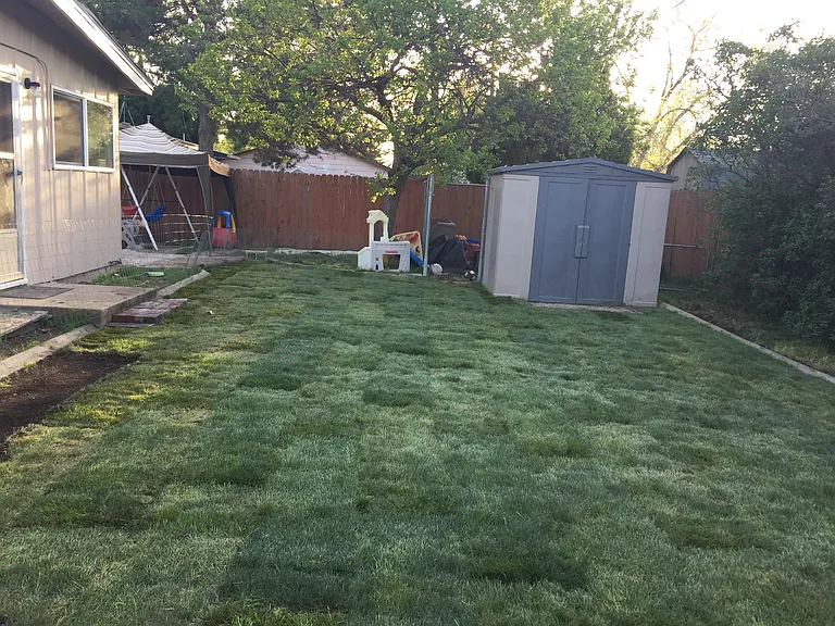 2912 W Malad St — Photo 10